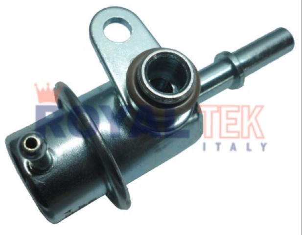 CODIGO ARTICULO - DESCRIPCION